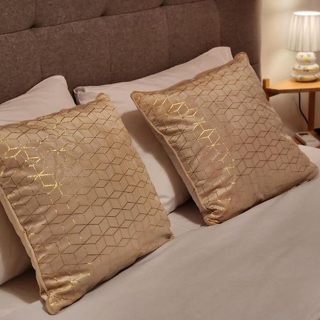 Menelaou Cozy Apartment Vipgreece เอเธนส์ ภายนอก รูปภาพ